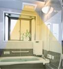 株式会社昭和電気産業のプレスリリース画像1