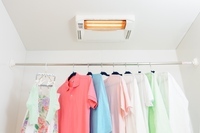 株式会社昭和電気産業のプレスリリース画像5