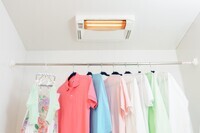 株式会社昭和電気産業のプレスリリース画像5