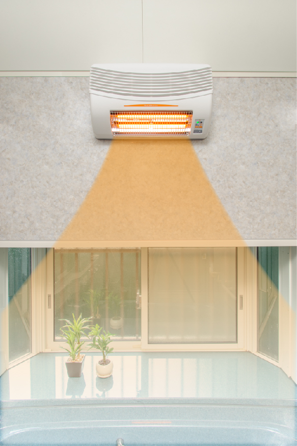 株式会社昭和電気産業のプレスリリース