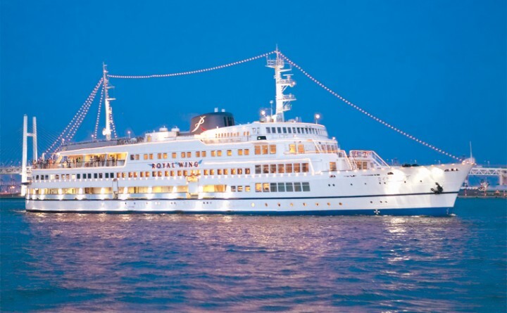 株式会社ウェブリッジのプレスリリース画像3