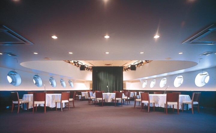 株式会社ウェブリッジのプレスリリース画像4