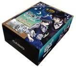 株式会社アドワークスのプレスリリース画像3