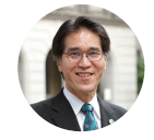 NPO法人日本サーバント・リーダーシップ協会のプレスリリース画像5