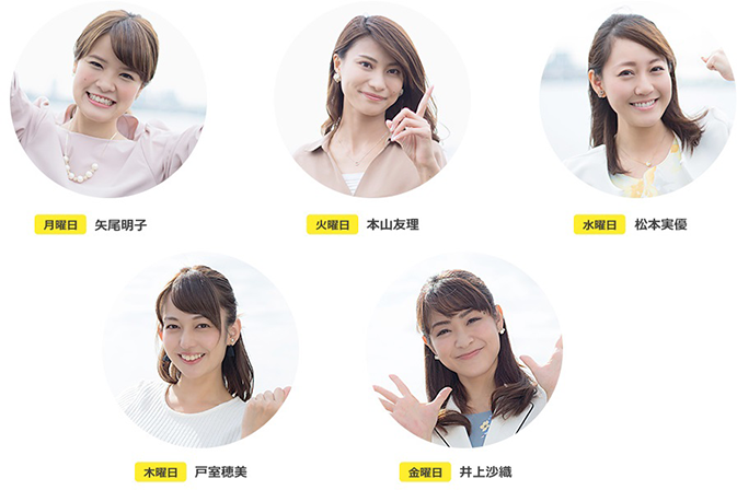 ひまわり証券株式会社のプレスリリース画像1