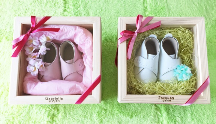 合同会社プレビジョンのプレスリリース画像1