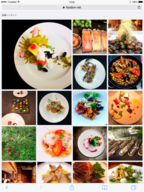 クックビズ株式会社のプレスリリース画像1