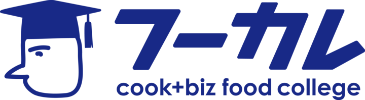 クックビズ株式会社のプレスリリース画像1