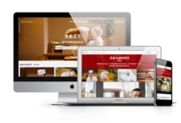 クックビズ株式会社のプレスリリース画像1