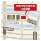 クックビズ株式会社のプレスリリース画像5