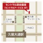 クックビズ株式会社のプレスリリース画像4