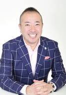 クックビズ株式会社のプレスリリース画像1