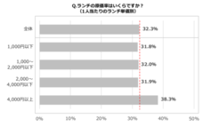 クックビズ株式会社のプレスリリース画像2