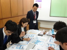 クックビズ株式会社のプレスリリース画像3