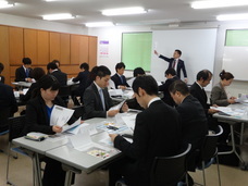 クックビズ株式会社のプレスリリース画像2