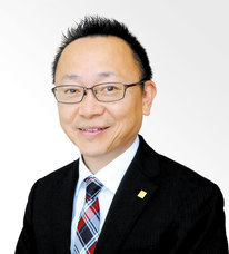 クックビズ株式会社のプレスリリース画像4