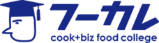 クックビズ株式会社のプレスリリース画像5