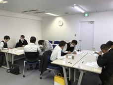 クックビズ株式会社のプレスリリース画像5