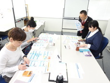 クックビズ株式会社のプレスリリース画像4