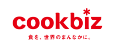 クックビズ株式会社のプレスリリース6