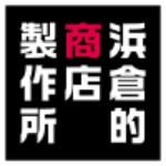 クックビズ株式会社のプレスリリース画像1