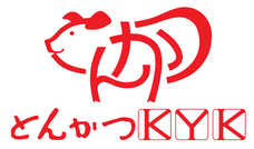 クックビズ株式会社のプレスリリース画像3