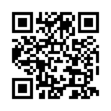 クックビズ株式会社のプレスリリース画像1