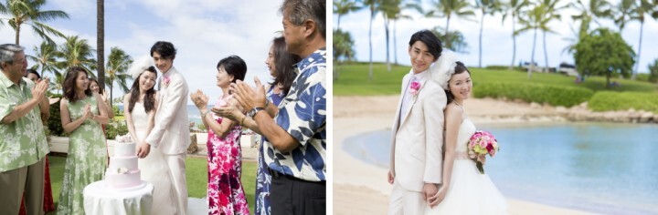 株式会社 ジェイティービーのプレスリリース画像10