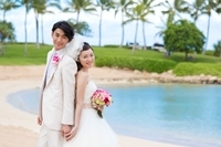 株式会社 ジェイティービーのプレスリリース画像2