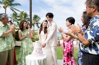 株式会社 ジェイティービーのプレスリリース