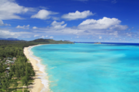 株式会社 ジェイティービーのプレスリリース画像6