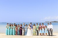 株式会社 ジェイティービーのプレスリリース画像2