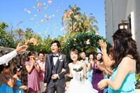 株式会社 ジェイティービーのプレスリリース画像10