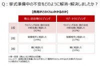 株式会社 ジェイティービーのプレスリリース画像6