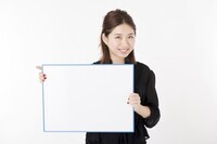 株式会社 東邦メディアプランニングのプレスリリース画像3