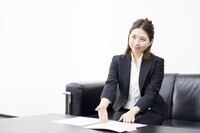 株式会社 東邦メディアプランニングのプレスリリース画像1