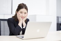 株式会社 東邦メディアプランニングのプレスリリース画像2