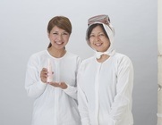 鳥羽市のプレスリリース画像2