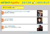 株式会社売れるネット広告社のプレスリリース画像6