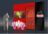 株式会社売れるネット広告社のプレスリリース画像3