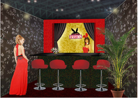 株式会社売れるネット広告社のプレスリリース画像4