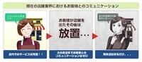 株式会社売れるネット広告社のプレスリリース画像2