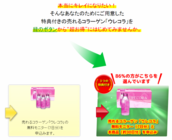 株式会社売れるネット広告社のプレスリリース画像4