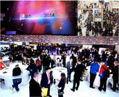 株式会社売れるネット広告社のプレスリリース画像1