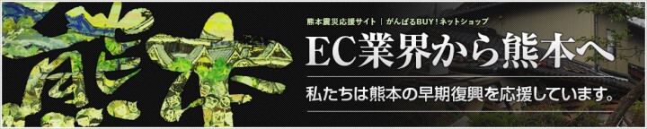 株式会社売れるネット広告社のプレスリリース画像2