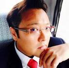 株式会社売れるネット広告社のプレスリリース画像2