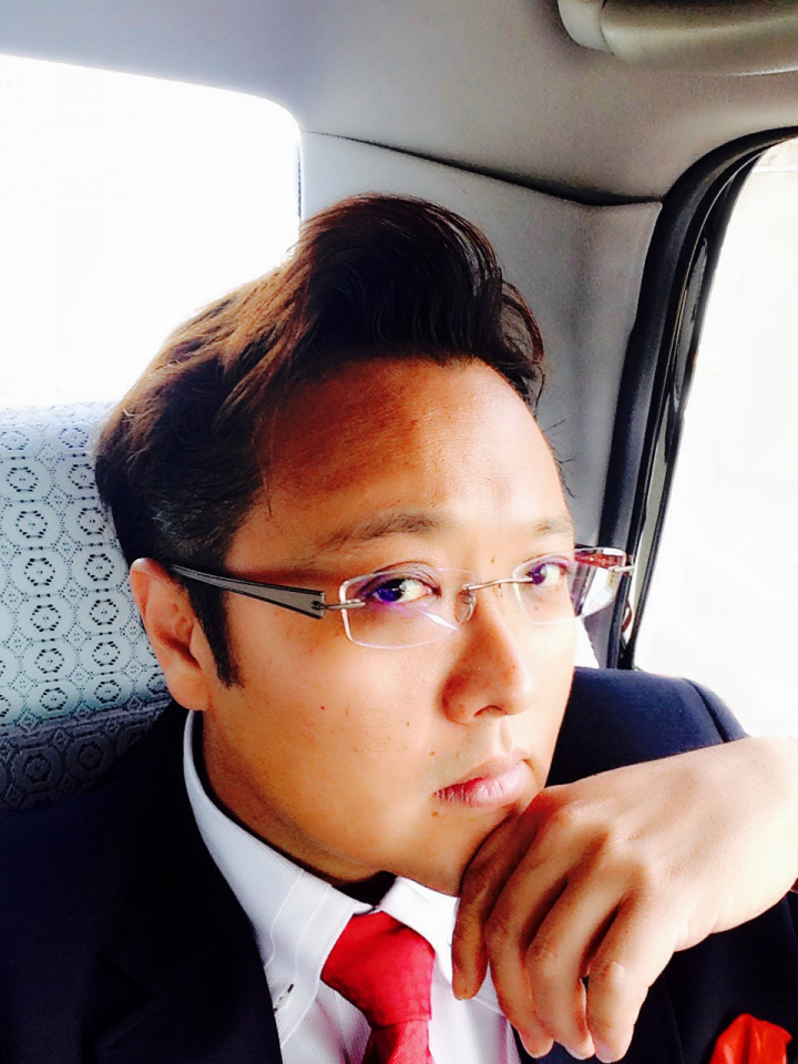 株式会社売れるネット広告社のプレスリリース画像1