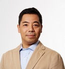 株式会社売れるネット広告社のプレスリリース画像4