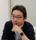 株式会社売れるネット広告社のプレスリリース画像4