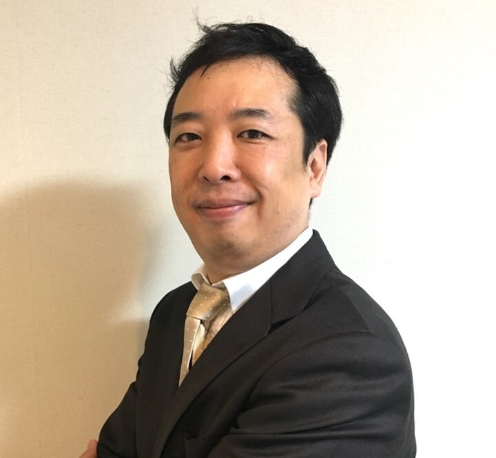 株式会社売れるネット広告社のプレスリリース画像6